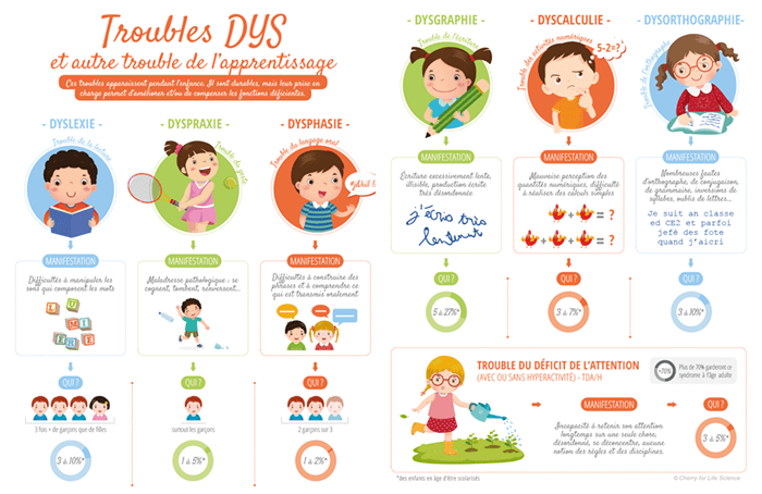 Fiche métier psychomotricien infographie (Hoptoys 2020) - cabinetpsychomot